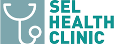Keeping your family healthy